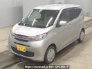 Mitsubishi eK Wagon B36W