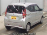 Used 2020 AT mitsubishi ek-wagon B36W Image[1]