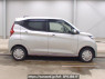 Used 2020 AT mitsubishi ek-wagon B36W Image[2]