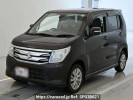 Suzuki Wagon R MH44S