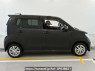 Used 2015 AT suzuki wagon-r MH44S Image[2]