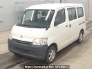 Toyota Liteace Van S412M
