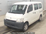 Used 2018 AT toyota liteace-van S412M Image[0]