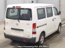 Used 2018 AT toyota liteace-van S412M Image[1]
