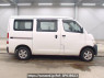 Used 2018 AT toyota liteace-van S412M Image[2]