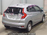 Used 2019 AT honda fit-hybrid GP6 Image[1]