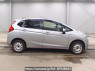 Used 2019 AT honda fit-hybrid GP6 Image[2]