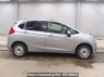 Used 2019 AT honda fit-hybrid GP6 Image[2]