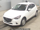 Mazda Demio DJ5AS
