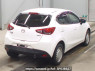 Used 2019 AT mazda demio DJ5AS Image[1]