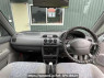 Used 1997 MT nissan march K11 Image[1]