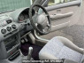 Used 1997 MT nissan march K11 Image[2]