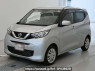 Used 2021 AT nissan dayz B43W Image[0]