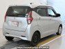 Used 2021 AT nissan dayz B43W Image[1]