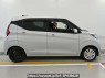 Used 2021 AT nissan dayz B43W Image[2]