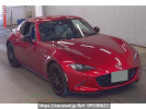 Mazda Roadster RF NDERC