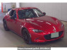 Used 2023 MT mazda roadster-rf NDERC Image[0]