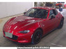 Used 2023 MT mazda roadster-rf NDERC Image[1]