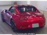 Used 2023 MT mazda roadster-rf NDERC Image[2]