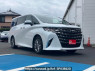 Used 2025 AT toyota alphard AGH40W Image[0]