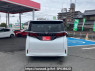 Used 2025 AT toyota alphard AGH40W Image[2]