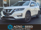 Nissan X-Trail HT32