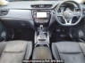 Used 2020 AT nissan x-trail HT32 Image[1]