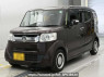 Used 2015 AT honda n-box-slash JF1 Image[0]