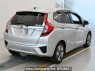 Used 2015 AT honda fit-hybrid GP5 Image[1]