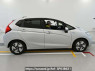 Used 2015 AT honda fit-hybrid GP5 Image[2]