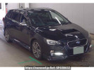 Subaru Levorg VM4