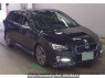 Used 2015 AT subaru levorg VM4 Image[0]