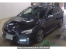 Used 2015 AT subaru levorg VM4 Image[1]