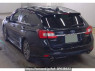 Used 2015 AT subaru levorg VM4 Image[2]