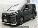Toyota Voxy MZRA90W