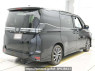 Used 2023 AT toyota voxy MZRA90W Image[1]