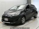 Toyota Aqua NHP10