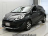 Used 2020 AT toyota aqua NHP10 Image[0]