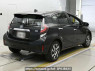 Used 2020 AT toyota aqua NHP10 Image[1]