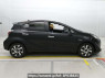 Used 2020 AT toyota aqua NHP10 Image[2]
