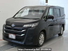 Toyota Noah ZWR90W