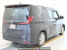 Used 2023 AT toyota noah ZWR90W Image[1]