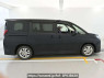 Used 2023 AT toyota noah ZWR90W Image[2]