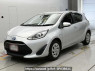 Used 2019 AT toyota aqua NHP10 Image[0]