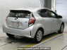 Used 2019 AT toyota aqua NHP10 Image[1]