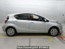 Used 2019 AT toyota aqua NHP10 Image[2]