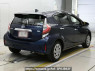 Used 2019 AT toyota aqua NHP10 Image[1]