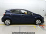 Used 2019 AT toyota aqua NHP10 Image[2]