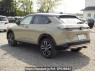 Used 2022 AT honda vezel RV5 Image[1]