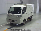 Daihatsu Hijet Truck S500P